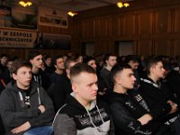 turniej-2018 (29)